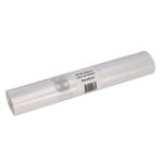 Afbeelding - 8424458-jpg